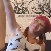 dino_nuggies_backup_acc2 Голе