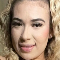 Диосера Зевс Голе