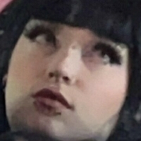 Диоксамур Голе
