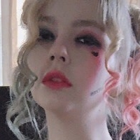 Дираккунр Голе