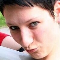 Дерти-Бејб Голе