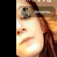 Диртикитен899 Голе