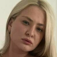 Дртитичер69 Голе