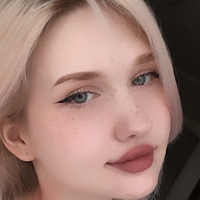 диси_асакура Голе