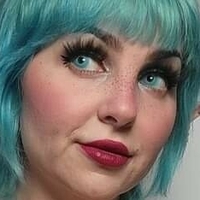 Гина (Alientrashkitty) Голе