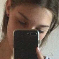 Diskussion: mx_ronja Голе