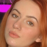 divinelylil Голе
