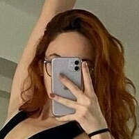 Диксовху Голе