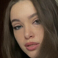 дикси тома Голе