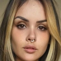 Ди Џеј Лулу Голе
