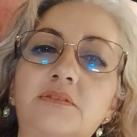Џуна Голе