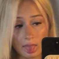 ДНД Хана Голе