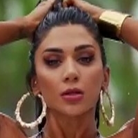 Денз Сајпинар Голе