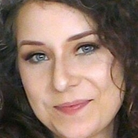 Доггвижн Голе