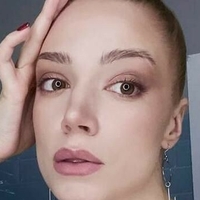 Долче Вита Голе