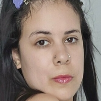 Доллдеј Икс Голе