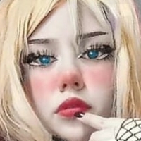 долдруунк Голе