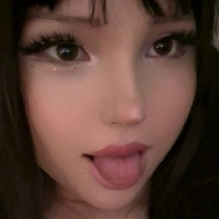 доллифсе Голе