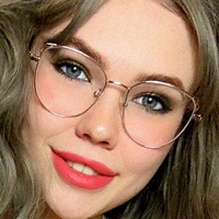 доллтифа Голе