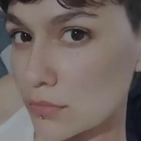 Доли Флин Голе