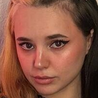 доллибејбиоксо Голе