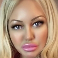 доллидоллук Голе