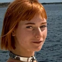 доллидисон Голе