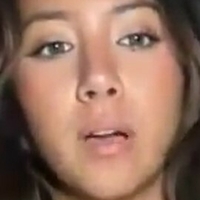 Долиродссс Голе