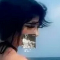 доликами Голе