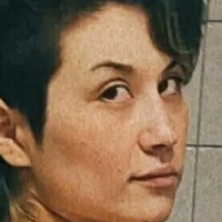 доми_кун Голе