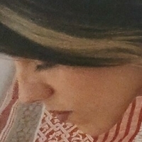 Доминатрикслатин Голе