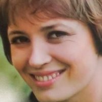 Доминик Лафен Голе