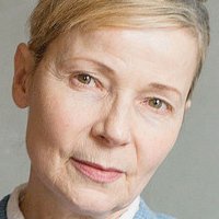 Доминик Рејмонд Голе