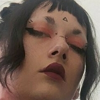 Домристан Голе