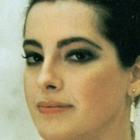 Донатела Дамијани Голе