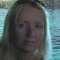 Дона Реј Хезлвуд Голе