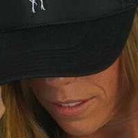 Доннис Девил Голе