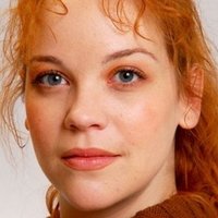 Дора Липовчан Голе