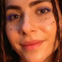Дори ASMR Голе