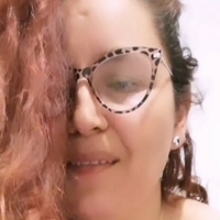 Дормилонафоревер Голе