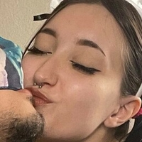 даутфул Голе