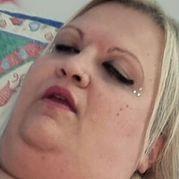 doughbellygirl Голе