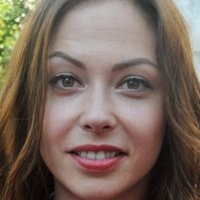 Дунија Коесенс Голе