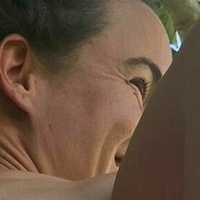 дредмома Голе