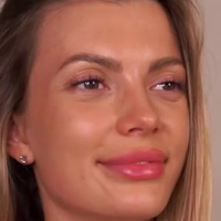 Дримана Голе
