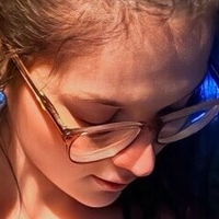 dreamteemergirl Голе