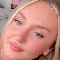Дримийлилах Голе