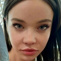 Дреддхххфри Голе