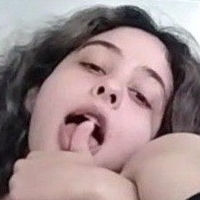 Дреянова Голе