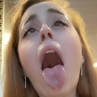 DroolingAhegaoQueen Голе
